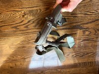 IMG_4716.jpeg