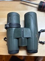 IMG_8155.jpeg