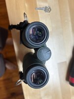 IMG_8153.jpeg
