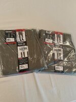 IMG_3097.jpeg