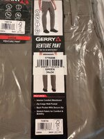 IMG_3099.jpeg
