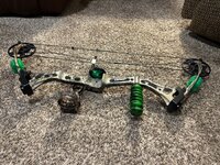 IMG_8405.jpeg