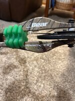 IMG_8400.jpeg