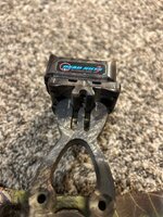 IMG_8401.jpeg