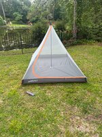 IMG_2311.jpeg