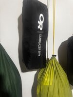 IMG_7390.jpeg