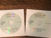 Jim Horn Audio CD's Image.jpg