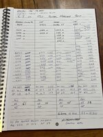 IMG_0551.jpeg