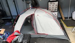 IMG_4195.jpeg
