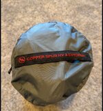 IMG_4197.jpeg