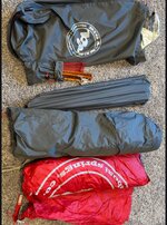 IMG_4196.jpeg