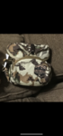 7DBB216C-3E83-4B86-B1EE-2A7332FABF9D.png