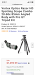 AEDB5907-9ABF-4788-B69F-8BE79F0287E7.png