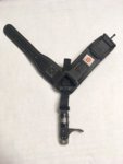image1.jpeg