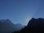 4199CA35-FF27-46E3-BD67-E680915B2D7E.jpeg