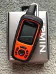Inreach 1.jpg
