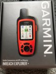 Inreach 4.jpg