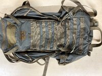 IMG_9566.jpeg