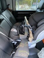 IMG_0728.jpeg