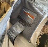 IMG_1026.jpeg
