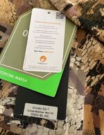 IMG_1028.jpeg
