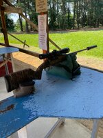IMG_2794.jpeg