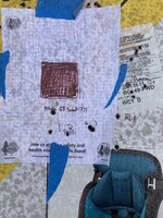 IMG_1253.jpeg