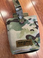 IMG_2101.jpeg