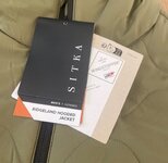 IMG_1040.jpeg