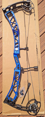 elite-verdict-blue-70lb-rh-main.jpg