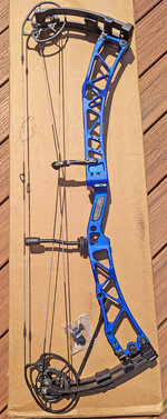 elite-verdict-blue-70lb-reverse.jpg elite-verdict-blue-70lb-reverse.jpg