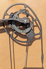 elite-verdict-blue-70lb-rh-top-cam.jpg