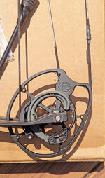 elite-verdict-blue-70lb-rh-bottom-cam.jpg elite-verdict-blue-70lb-rh-bottom-cam.jpg