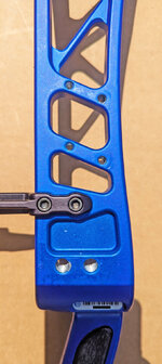 elite-verdict-blue-70lb-rh-blemishes.jpg elite-verdict-blue-70lb-rh-blemishes.jpg