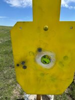 IMG_7068.jpeg