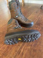 IMG_6540.jpeg