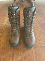 IMG_6538.jpeg