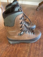 IMG_6539.jpeg