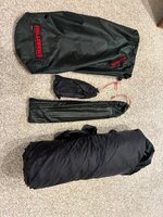 IMG_0115.jpeg