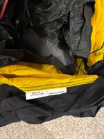 IMG_0114.jpeg