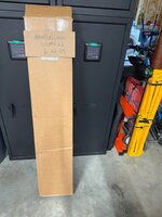 IMG_6237.jpeg