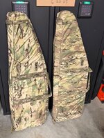 IMG_6235.jpeg