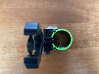 IMG_0315.jpeg