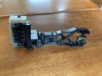 IMG_0314.jpeg