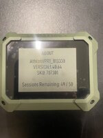 IMG_9786.jpeg
