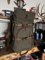 IMG_1994.jpeg