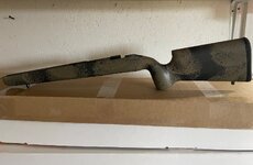IMG_5303.jpeg