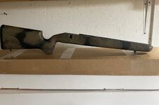IMG_5304.jpeg