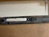 IMG_5305.jpeg