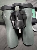 IMG_1753.jpeg